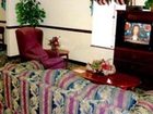 фото отеля Clairmont Inn and Suites