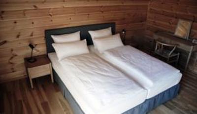 фото отеля Chalet Dacha