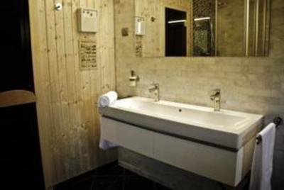 фото отеля Chalet Dacha