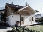 фото отеля Chalet Dacha