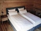 фото отеля Chalet Dacha