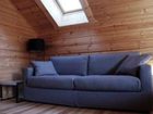 фото отеля Chalet Dacha