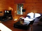 фото отеля Chalet Dacha