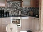фото отеля Chalet Dacha