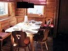 фото отеля Chalet Dacha