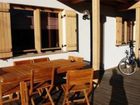 фото отеля Chalet Dacha
