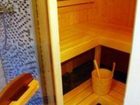 фото отеля Chalet Dacha