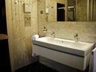 фото отеля Chalet Dacha