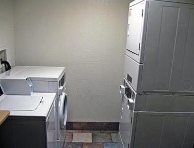 фото отеля Motel 6 Minneapolis South