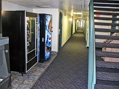 фото отеля Motel 6 Minneapolis South