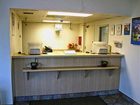 фото отеля Motel 6 Minneapolis South