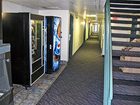 фото отеля Motel 6 Minneapolis South