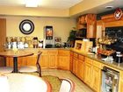 фото отеля AmericInn Ironwood
