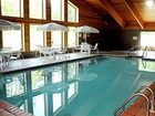 фото отеля AmericInn Ironwood