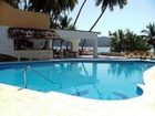 фото отеля Sotavento Beach Resort