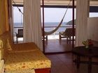 фото отеля Sotavento Beach Resort