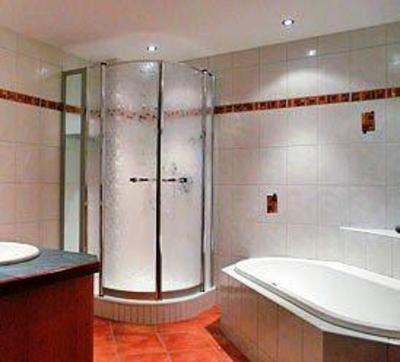 фото отеля Hotel Garni Madrisa