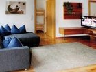 фото отеля Hotel Garni Madrisa