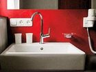 фото отеля Hotel Garni Madrisa
