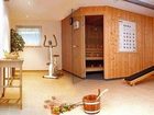 фото отеля Hotel Garni Madrisa