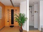 фото отеля Hotel Garni Madrisa