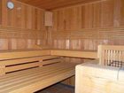 фото отеля Hotel Garni Madrisa