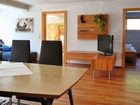 фото отеля Hotel Garni Madrisa