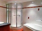 фото отеля Hotel Garni Madrisa