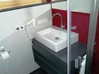 фото отеля Hotel Garni Madrisa