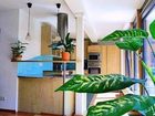 фото отеля Hotel Garni Madrisa