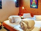 фото отеля Hotel Garni Madrisa