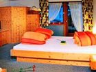 фото отеля Hotel Garni Madrisa