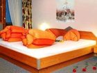 фото отеля Hotel Garni Madrisa
