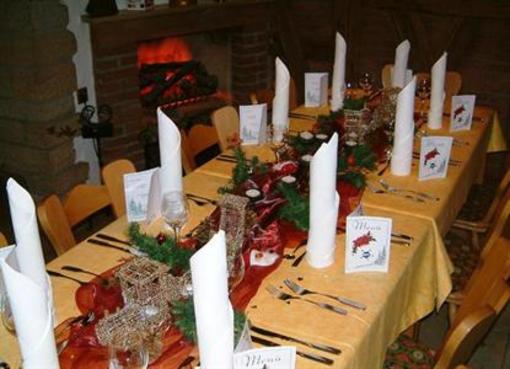 фото отеля Altes Zollhaus Hotel u Restaurant