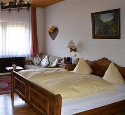 фото отеля Altes Zollhaus Hotel u Restaurant
