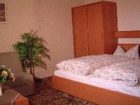 фото отеля Altes Zollhaus Hotel u Restaurant