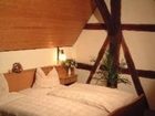 фото отеля Altes Zollhaus Hotel u Restaurant
