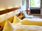 фото отеля Altes Zollhaus Hotel u Restaurant