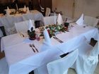фото отеля Altes Zollhaus Hotel u Restaurant