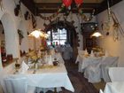 фото отеля Altes Zollhaus Hotel u Restaurant