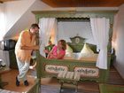 фото отеля Altes Zollhaus Hotel u Restaurant