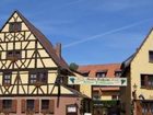 фото отеля Altes Zollhaus Hotel u Restaurant