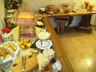 фото отеля Altes Zollhaus Hotel u Restaurant