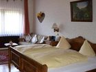 фото отеля Altes Zollhaus Hotel u Restaurant