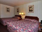 фото отеля Econo Lodge Salinas