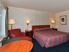 фото отеля Econo Lodge Salinas