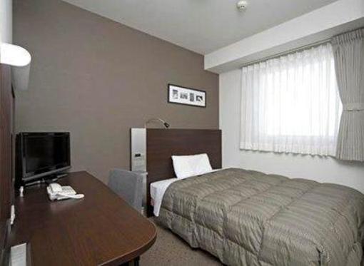 фото отеля Comfort Hotel Kumamoto