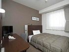 фото отеля Comfort Hotel Kumamoto