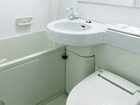 фото отеля Comfort Hotel Kumamoto