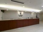 фото отеля Comfort Hotel Kumamoto